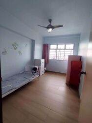 Blk 490D Sunshine Gardens (Choa Chu Kang), HDB 5 Rooms #623625311